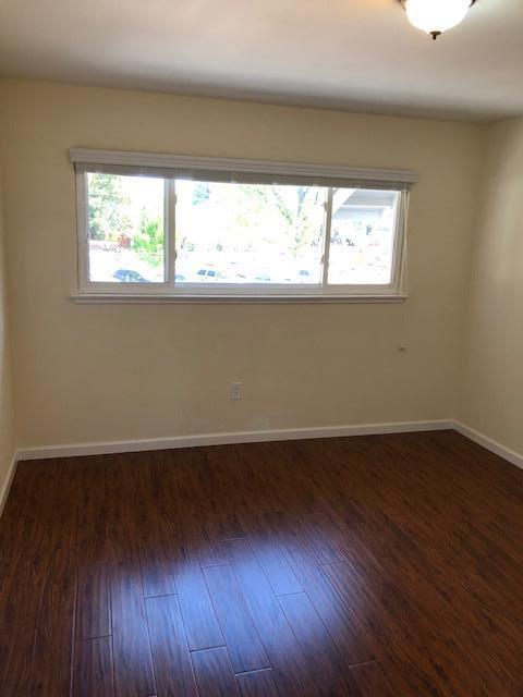 MLS #ML82020841 image #10