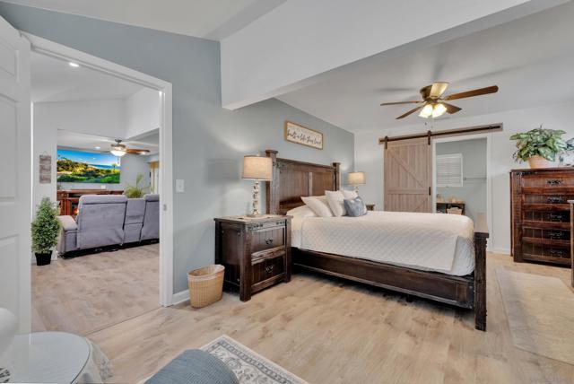 Image 18 of 58 For 44673 Holtville Avenue