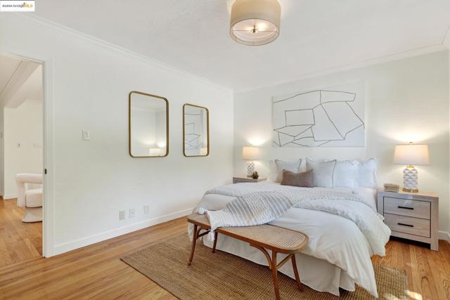 30 Domingo Ave, Berkeley CA: https://media.crmls.org/mediaz/01792c17-206e-419a-88c9-8c050dd0fd2d.jpg