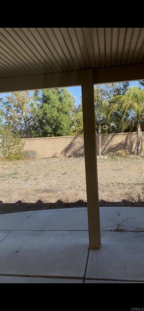 Detail Gallery Image 13 of 40 For 37052 Whispering Hills Dr, Murrieta,  CA 92563 - 5 Beds | 2/1 Baths