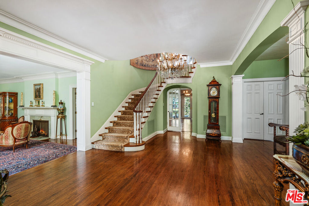 MLS #26987507 image #11