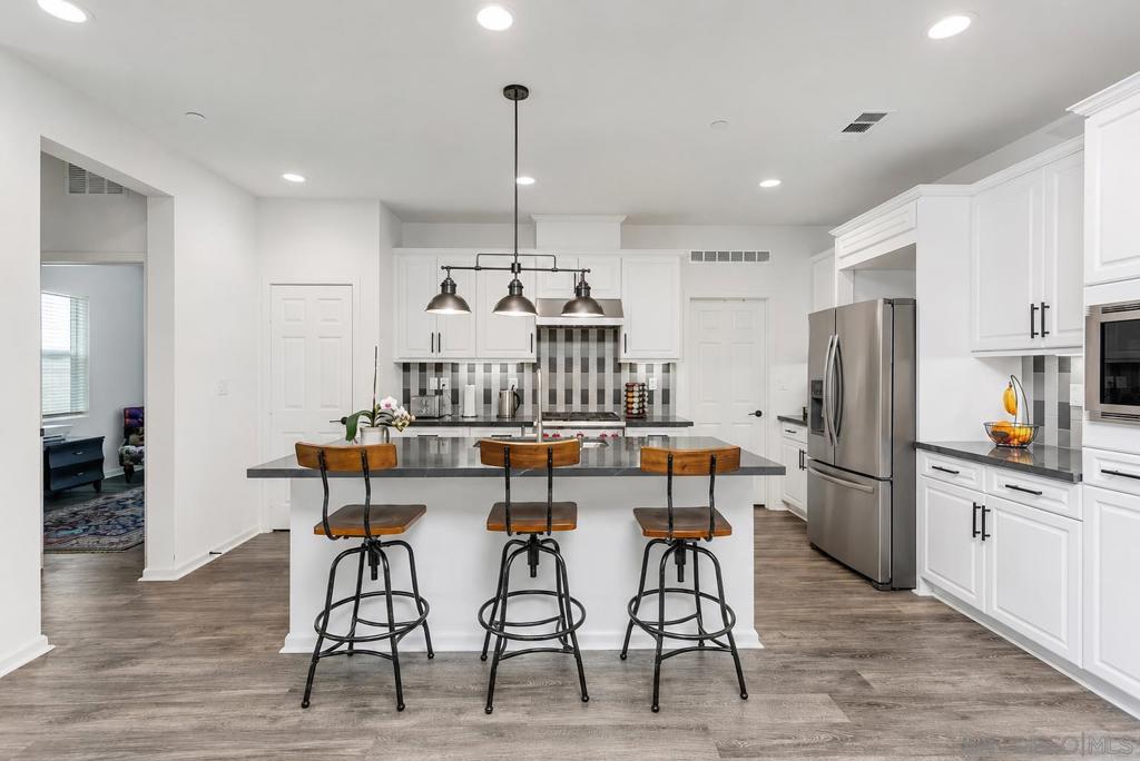1013 Crestline Rd - photo 9