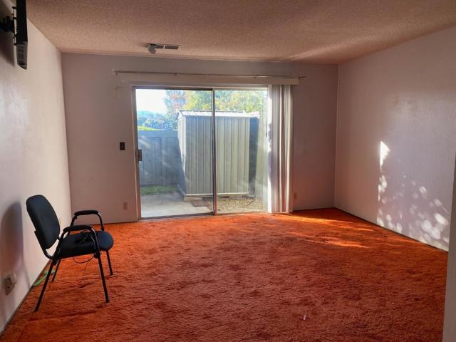 4851 Mintwood Court, San Jose CA: https://media.crmls.org/mediaz/017948ee-6ec6-4eda-8910-7e6a8ebaf2ac.jpg