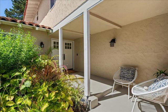 04-5046 Golden Arrow Dr