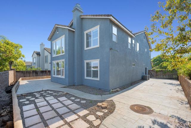 Detail Gallery Image 53 of 55 For 106 Chesapeake Ct, San Marcos,  CA 92069 - 4 Beds | 3 Baths