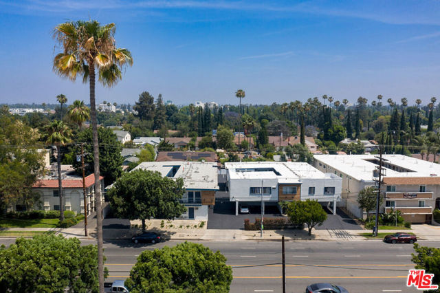 Image 5 of 52 For 15115 Victory Boulevard