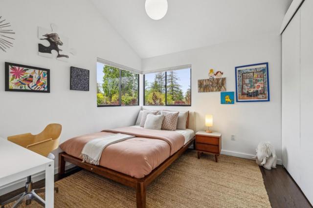 15548 Kavin Lane, Monte Sereno CA: https://media.crmls.org/mediaz/01796e3b-4f63-416c-a01d-6686b38cbdcf.jpg