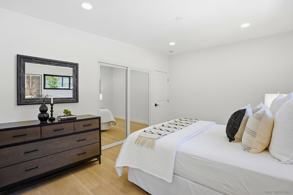 3428 Quimby St - photo 20