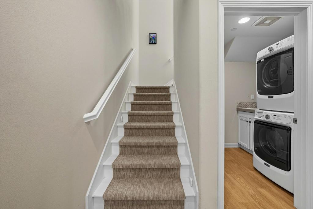 MLS #219136311DA image #19