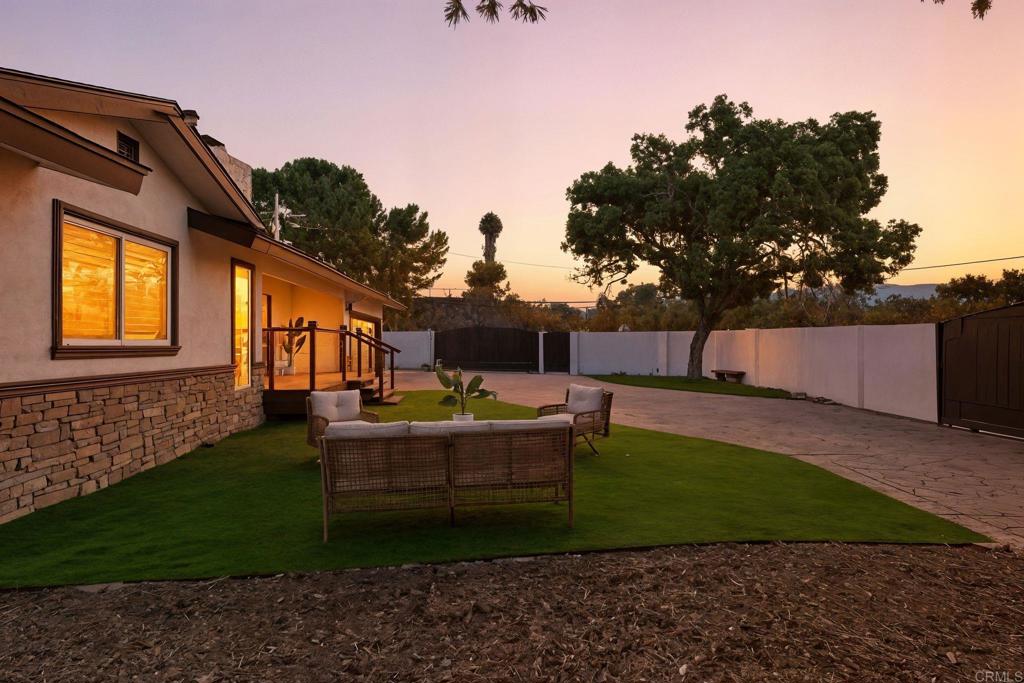 MLS #PTP2507459 image #68