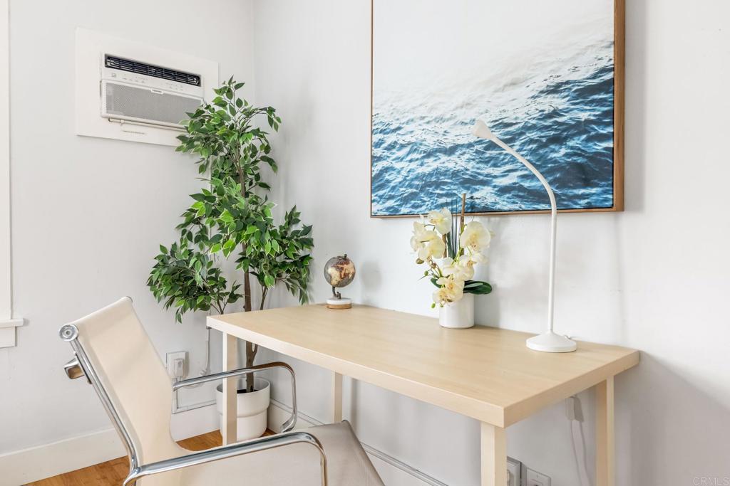 MLS #PTP2509010 image #44