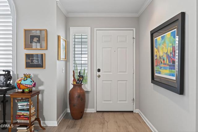 4 Bed Home for Sale in Ventura, California