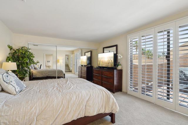 73475 Foxtail Lane, Palm Desert CA: https://media.crmls.org/mediaz/017a0a7b-0955-4791-87e8-d710e6f16921.jpg