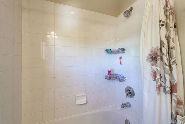 Detail Gallery Image 43 of 70 For 2903 Rancho Cortes, Carlsbad,  CA 92009 - 4 Beds | 4/1 Baths