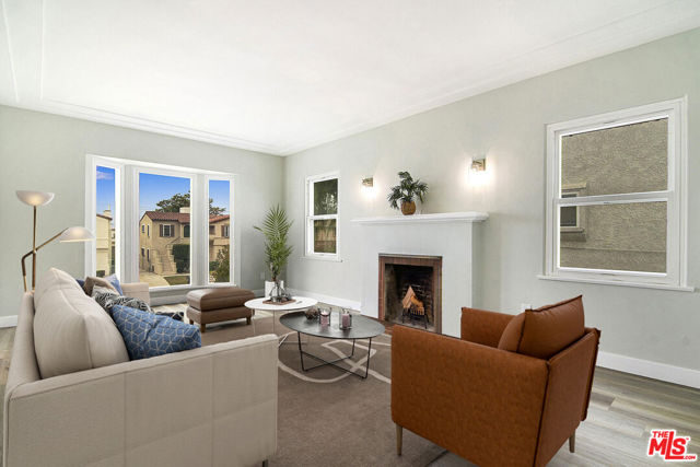 8456 Byrd Avenue, Inglewood CA: https://media.crmls.org/mediaz/017a2286-d1d3-4e14-b7d5-ba2a033f9081.jpg