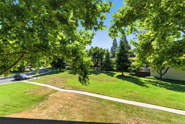1001 E Evelyn Terrace, Sunnyvale CA: https://media.crmls.org/mediaz/017a2c4e-9345-45a7-b02a-334e9eca708d.jpg