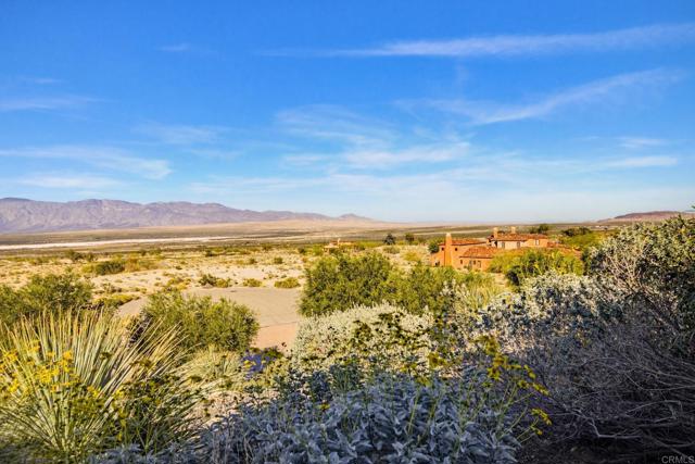 Detail Gallery Image 32 of 38 For 3013 Roadrunner Dr, Borrego Springs,  CA 92004 - 2 Beds | 2 Baths