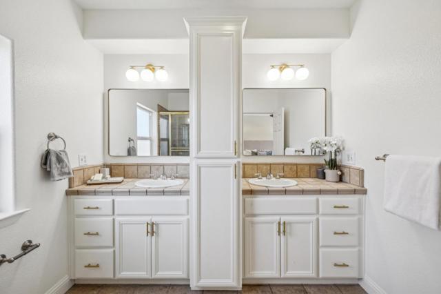 5588 Cedar Garden Court, San Jose CA: https://media.crmls.org/mediaz/017a5165-0c5b-4bab-848e-42b42866891d.jpg