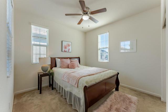 1091 S Shields Avenue, Mountain House CA: https://media.crmls.org/mediaz/017a7706-53b1-4617-9bef-ddad7f119b07.jpg