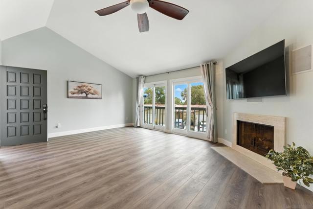 6974 Camino Pacheco, San Diego CA: https://media.crmls.org/mediaz/017a79e9-f57e-4d79-9587-7f4eea629d8d.jpg