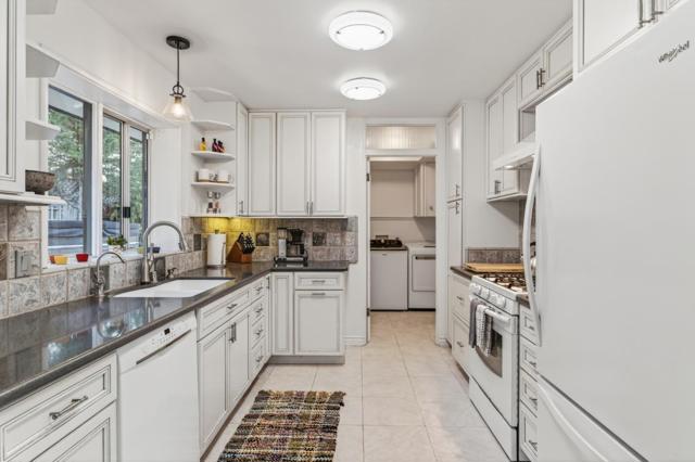 859 Balboa Avenue, Pacific Grove CA: https://media.crmls.org/mediaz/017a8265-0e3f-41f9-8ec1-34a54798c9c8.jpg