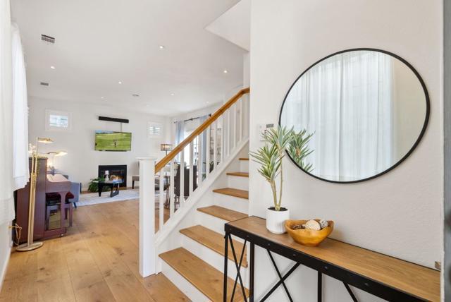 3983 Will Rogers Drive, San Jose CA: https://media.crmls.org/mediaz/017a9ec2-94b8-4501-9950-1e0a7a216ba3.jpg