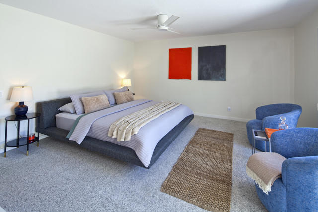 72720 Cactus Court #E, Palm Desert, CA 92260