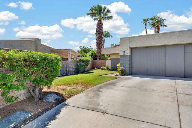 3119 Sunflower Loop N, Palm Springs, CA 92262