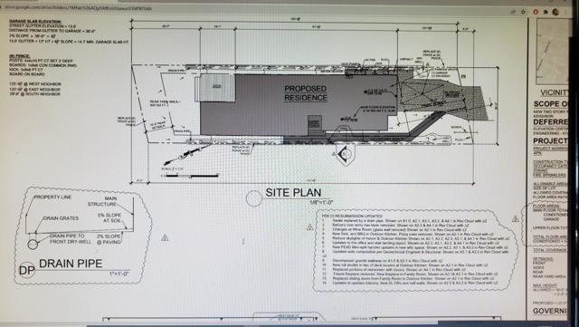 1002 Alberni Street, East Palo Alto CA: https://media.crmls.org/mediaz/017ac69f-09cd-465c-9318-4cfe48ad2801.jpg