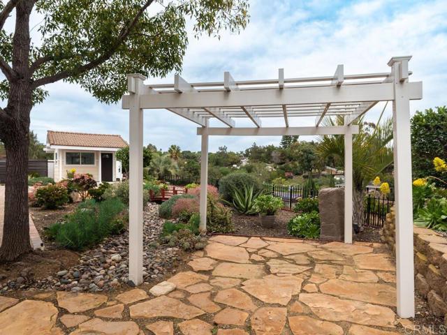 Detail Gallery Image 38 of 54 For 2144 Knollwood Ave, Fallbrook,  CA 92028 - 3 Beds | 3 Baths