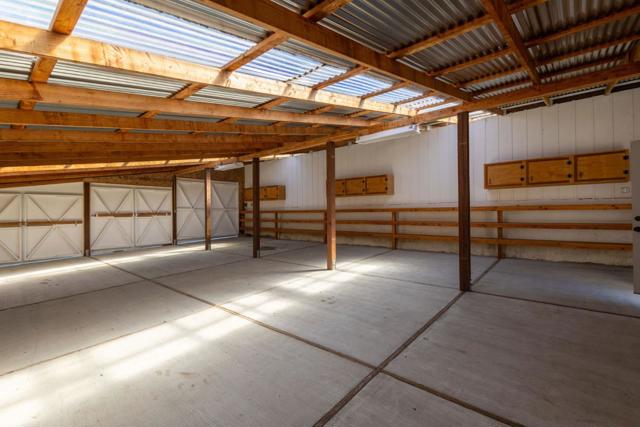 840 Frenchmans Creek Road, Half Moon Bay CA: https://media.crmls.org/mediaz/017ade62-57ad-4d92-bce8-a32f75033757.jpg