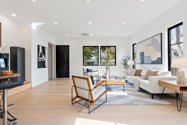 416 David Avenue, Campbell CA: https://media.crmls.org/mediaz/017af41e-d9e2-47b1-ad22-c87a98c666fa.jpg