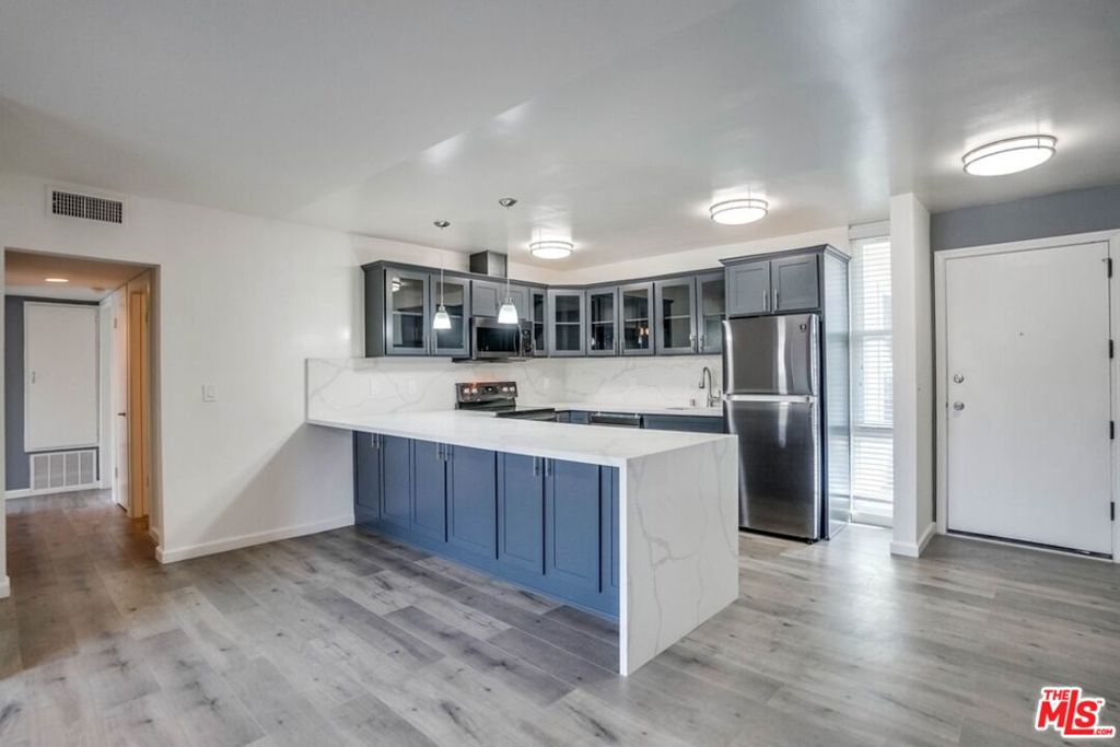 MLS #26867339 image #9