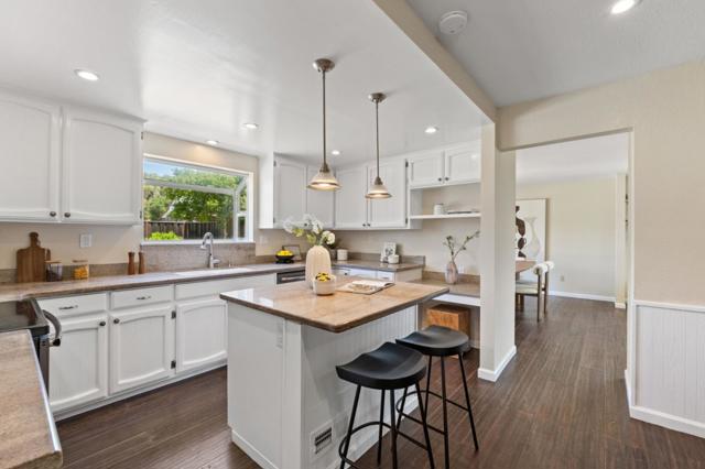 10980 New Avenue, Gilroy CA: https://media.crmls.org/mediaz/017b11c4-323c-443a-a97f-c381147b618d.jpg