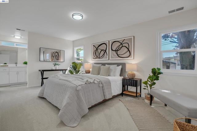 Image 22 of 36 For 16188 Yale Ave