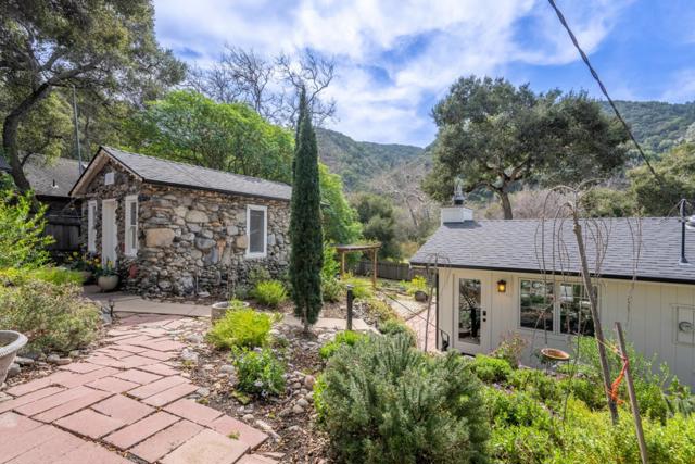 23 Paso Hondo, Carmel Valley CA: https://media.crmls.org/mediaz/017b29eb-4755-4780-9aa6-364dfdef0105.jpg