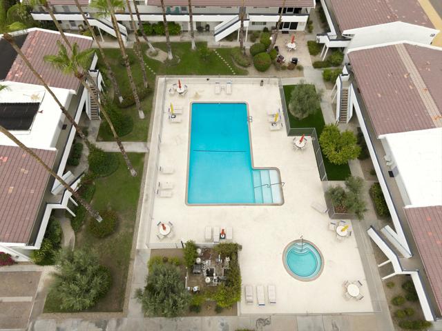 1950 S Palm Canyon Drive #134, Palm Springs, CA 92264