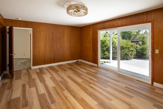 945 Carmel Court, Los Altos CA: https://media.crmls.org/mediaz/017b46ef-10f8-429a-8323-83860fc5df8b.jpg