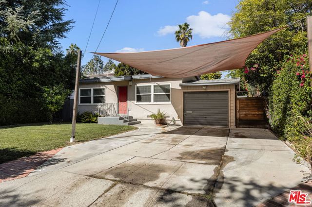 15217 Hartsook Street photo 51