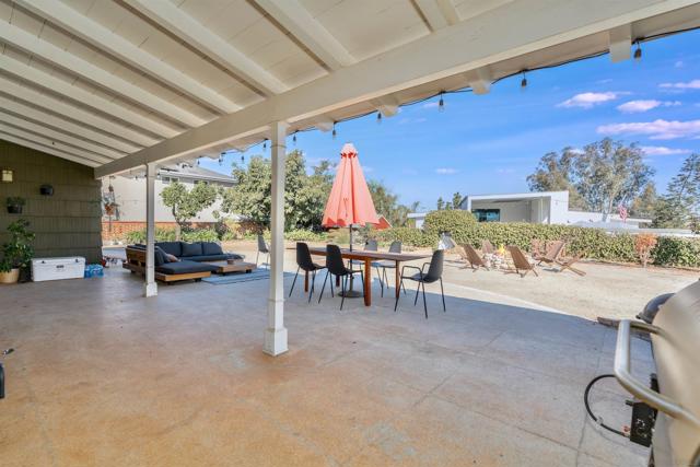 Image 28 of 73 For 9226 Briercrest Dr