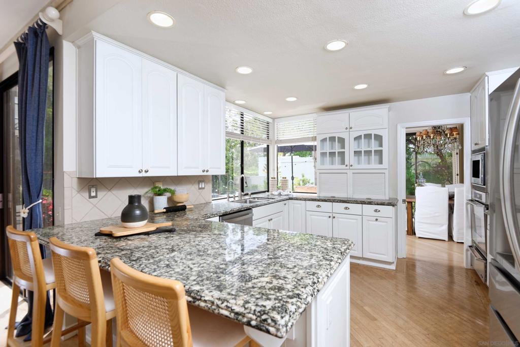 MLS #250042895SD image #5