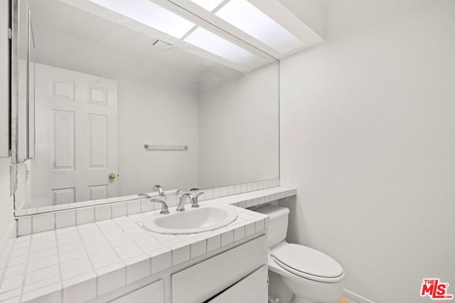 76645 Sheba Way, Palm Desert CA: https://media.crmls.org/mediaz/017b730f-9cc7-4bdb-af24-cc9fa6efa83e.jpg
