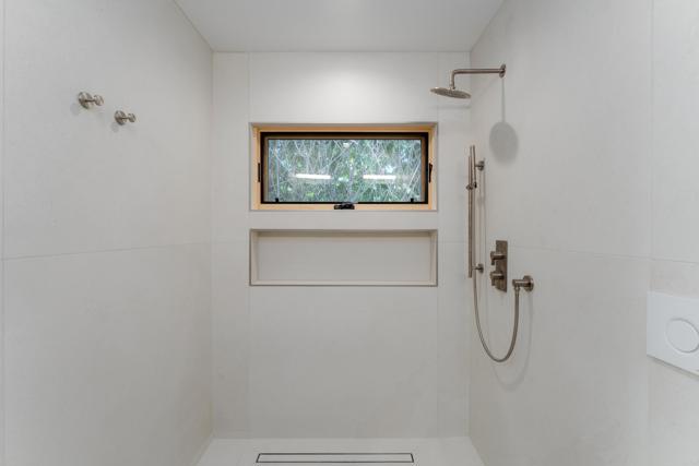 Detail Gallery Image 35 of 42 For 1011 13 Neptune Ave, Encinitas,  CA 92024 - 3 Beds | 3/1 Baths