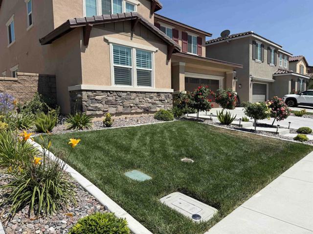 34164 Anise Drive, Murrieta CA: https://media.crmls.org/mediaz/017bdd43-79cd-4992-bdc1-802cef829054.jpg