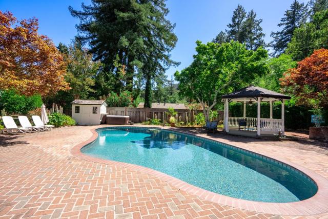 280 Fairview Avenue, Ben Lomond CA: https://media.crmls.org/mediaz/017bdda0-bc21-4194-95f9-b3193817832a.jpg