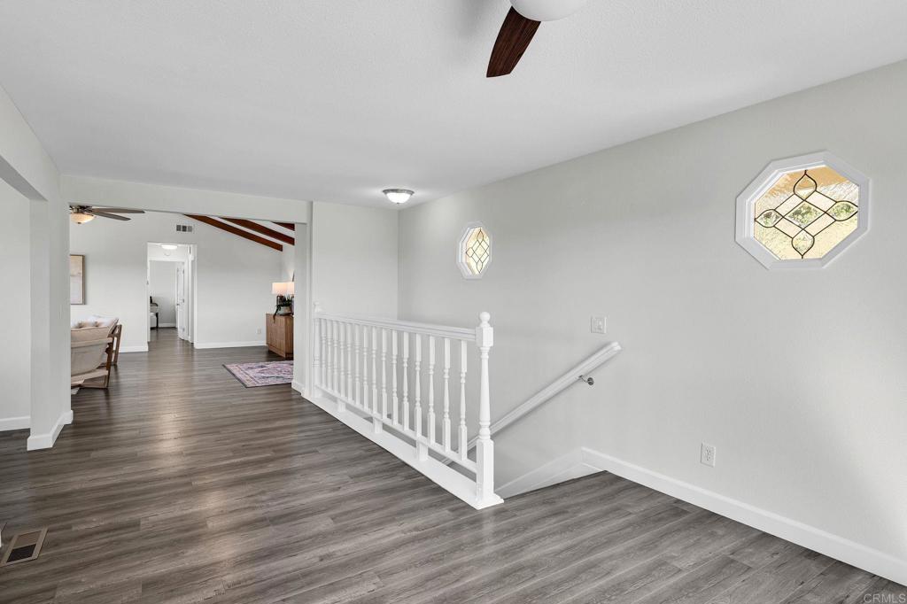 2344 Big Pine Road - photo 16