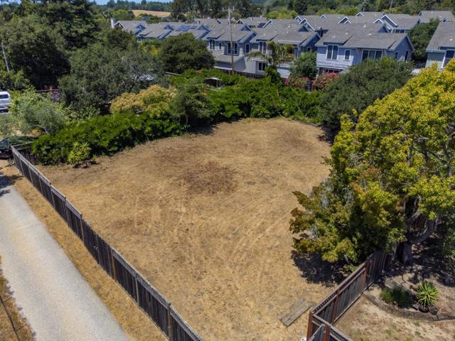 0 High Street, Santa Cruz CA: https://media.crmls.org/mediaz/017beb61-b070-46a7-bfcb-3b562e5fb31b.jpg