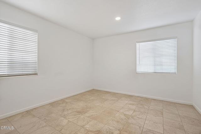 Detail Gallery Image 26 of 33 For 113 E Cedar St, Oxnard,  CA 93033 - 3 Beds | 2 Baths