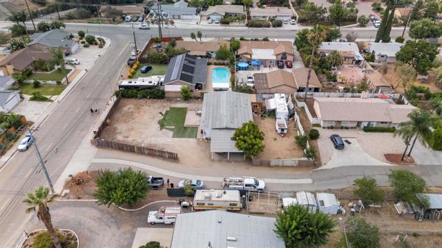 Detail Gallery Image 20 of 23 For 1045 Howard Ave, Escondido,  CA 92029 - 4 Beds | 3 Baths