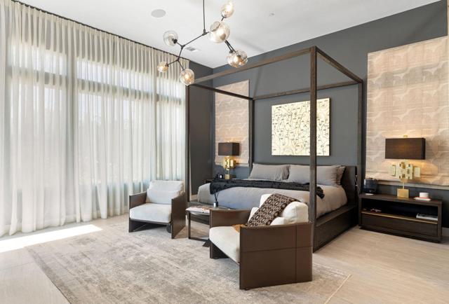 81670 Haflinger Way, La Quinta CA: https://media.crmls.org/mediaz/017c66f0-af52-4096-bfb1-5dd0dcf06111.jpg